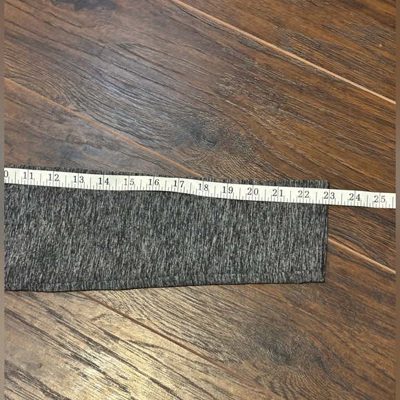 Love Charm Girls Zippered Hoodie Jacket - Picture 10 of 10